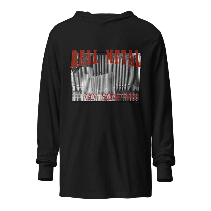 Budget hoodie product image (1)
