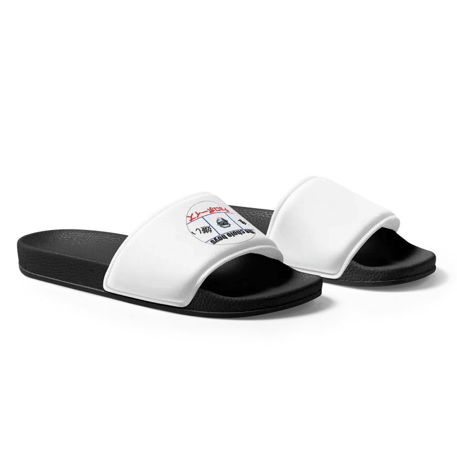 The vibe slides product image (4)