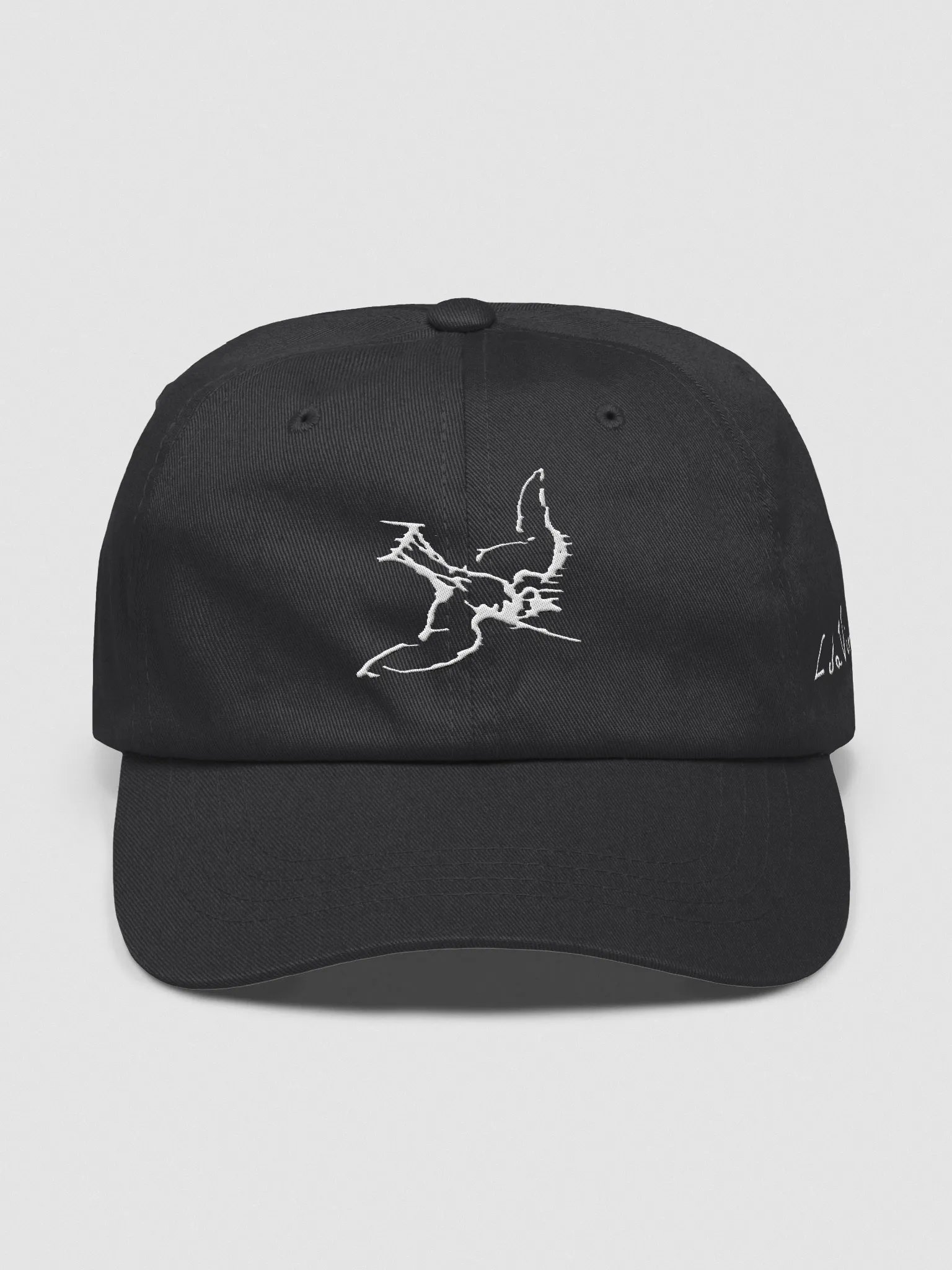 Flight Black Hat product image (1)