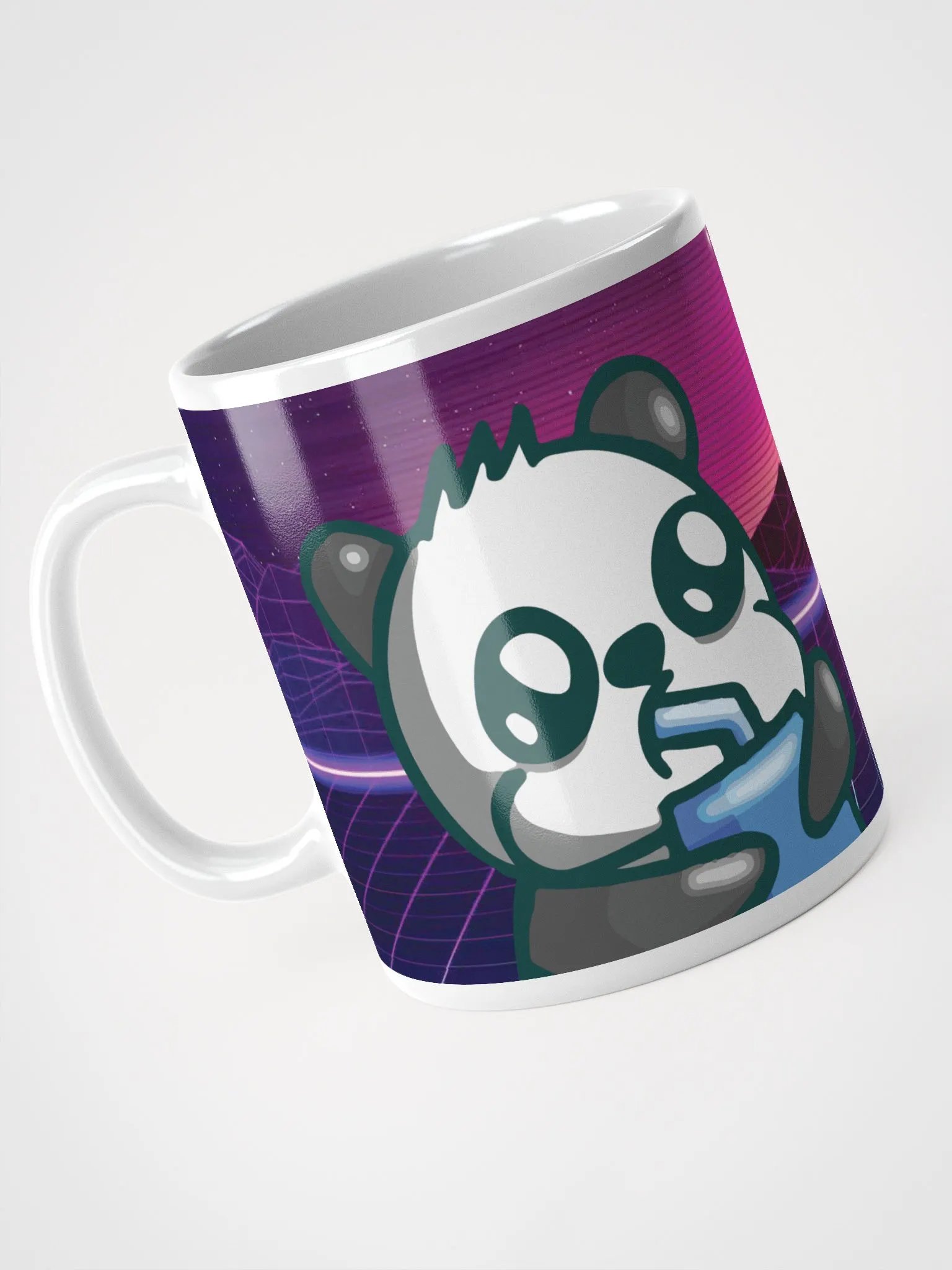 SIPS coffee mug product image (8)