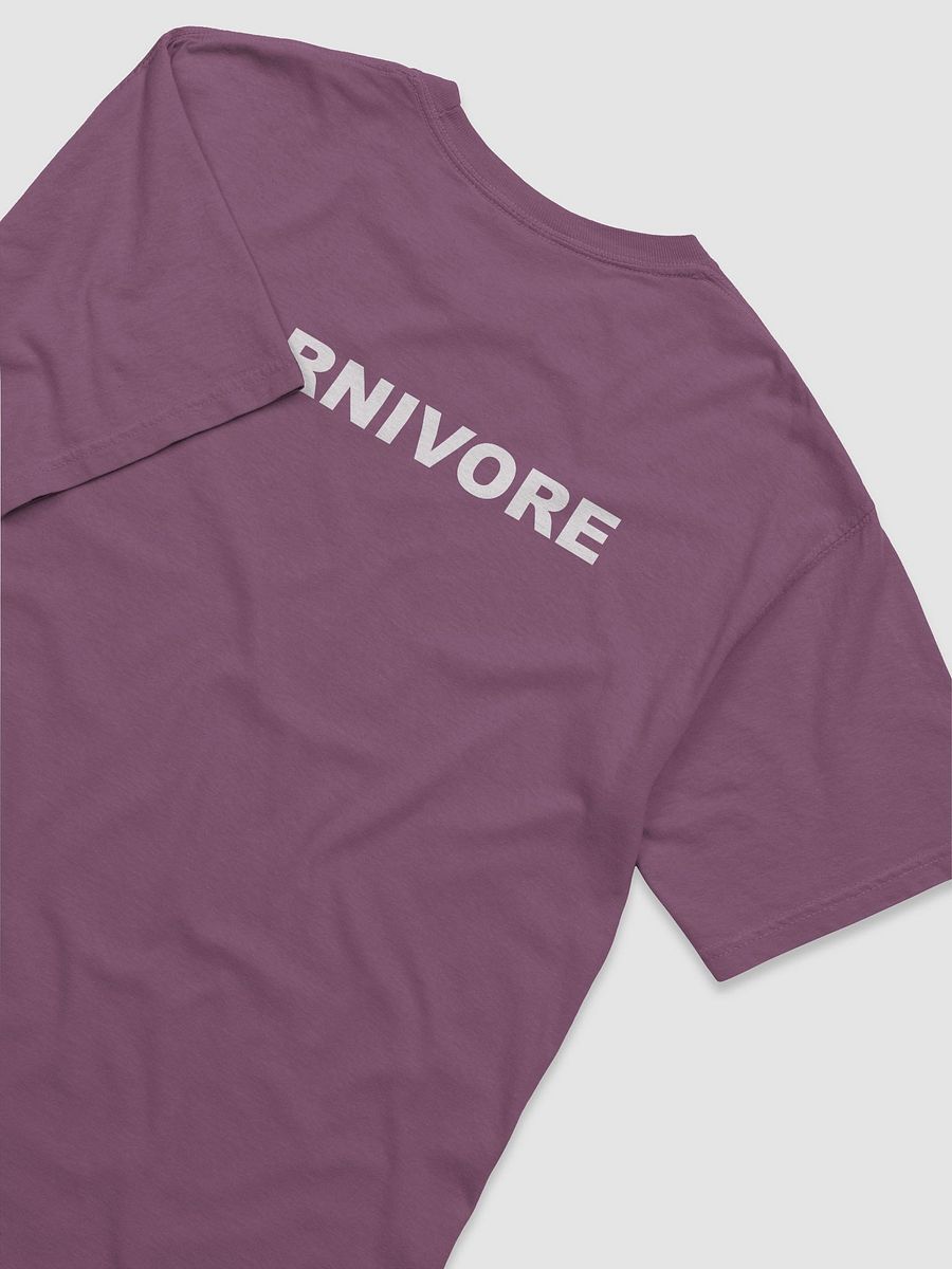COW GRASS TSHIRT product image (4)