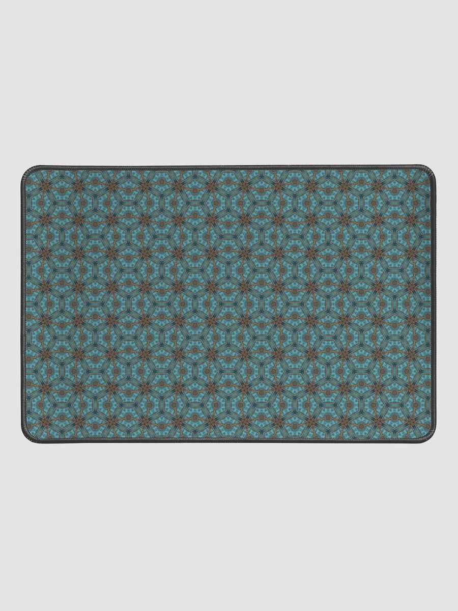 Standard Desk Mat 18" x 12" #18582495 product image (2)