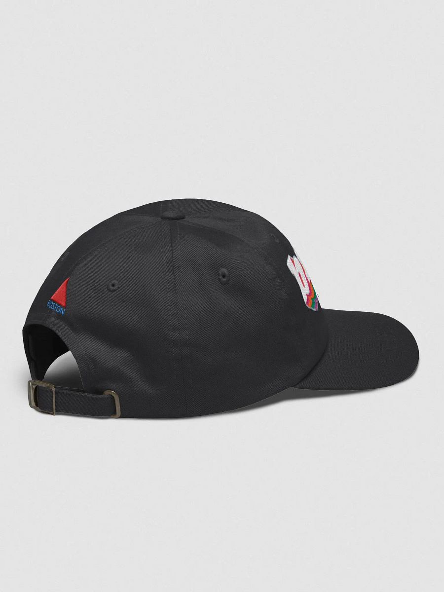 kari inspired hat product image (4)