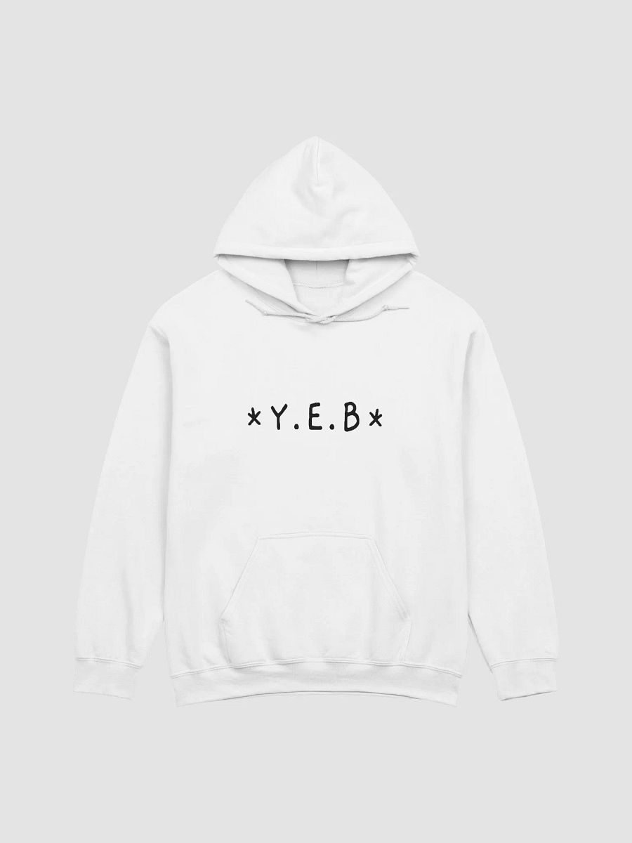 ROACH x Y.E.B product image (1)