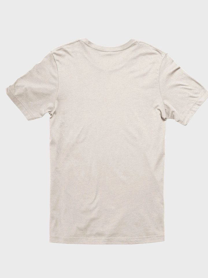 Camp Catsup tee product image (2)