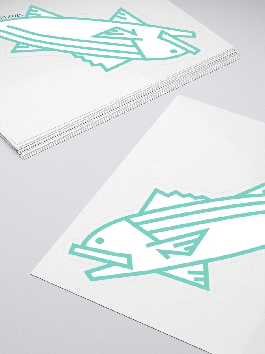 Striper Sticker product image (12)