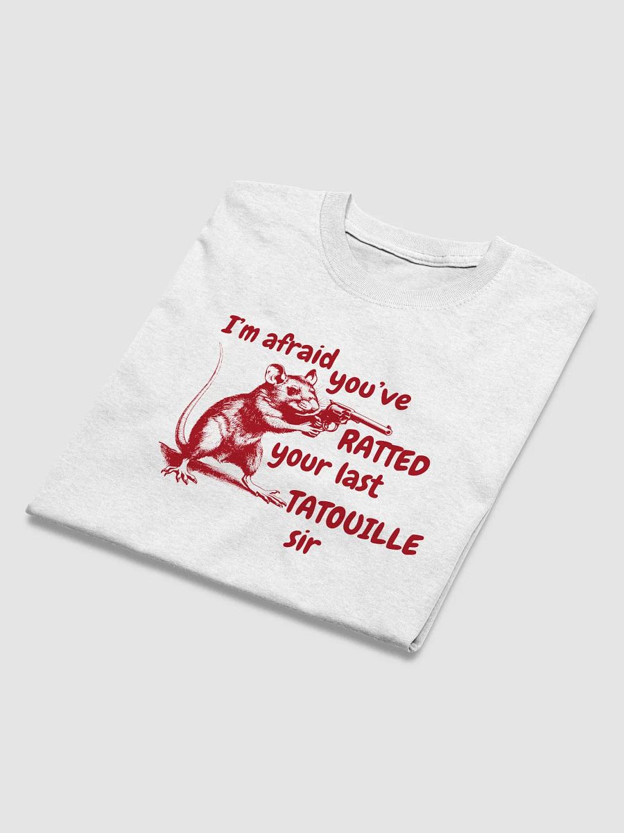 I'm afraid you've ratted product image (10)