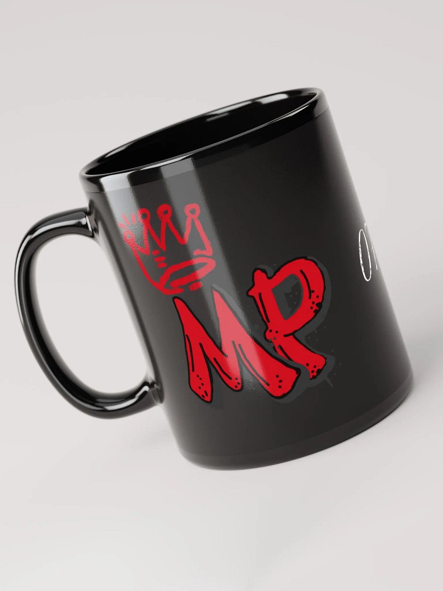 Polo Coffee cup product image (5)
