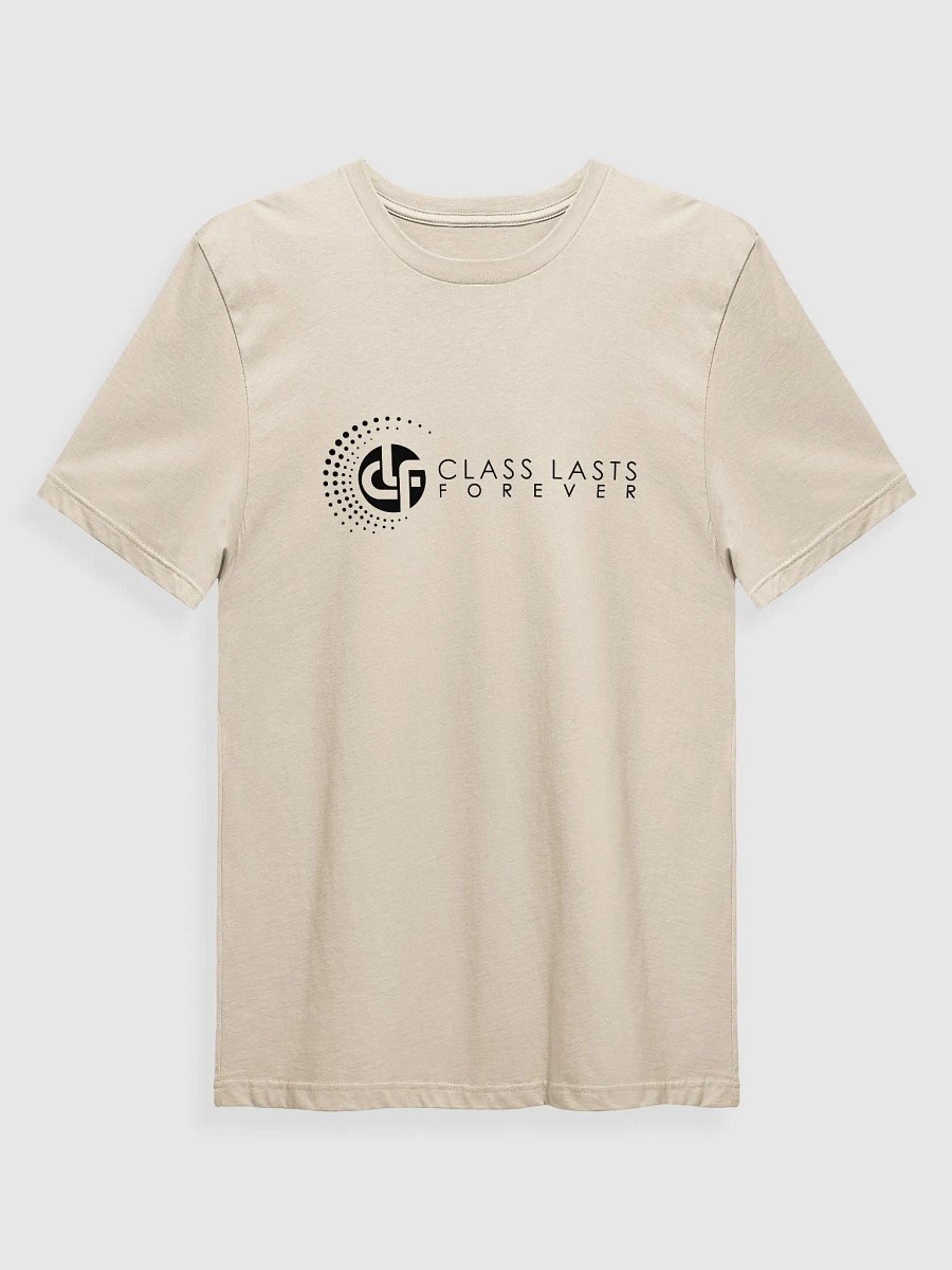 CLF T-Shirt V1 product image (8)