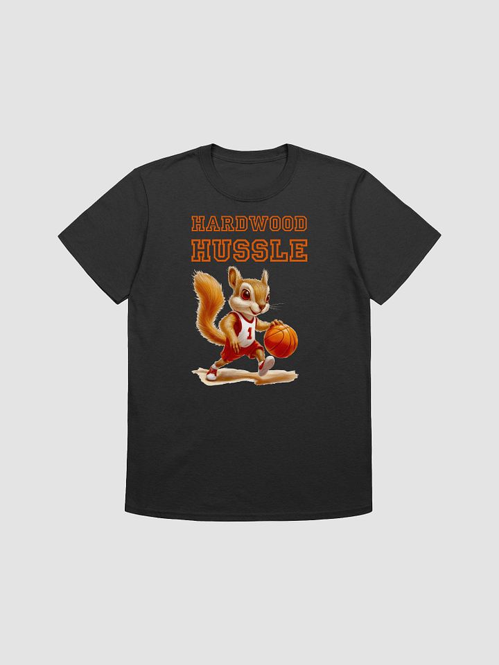 T24035 Hardwood Hustle product image (1)