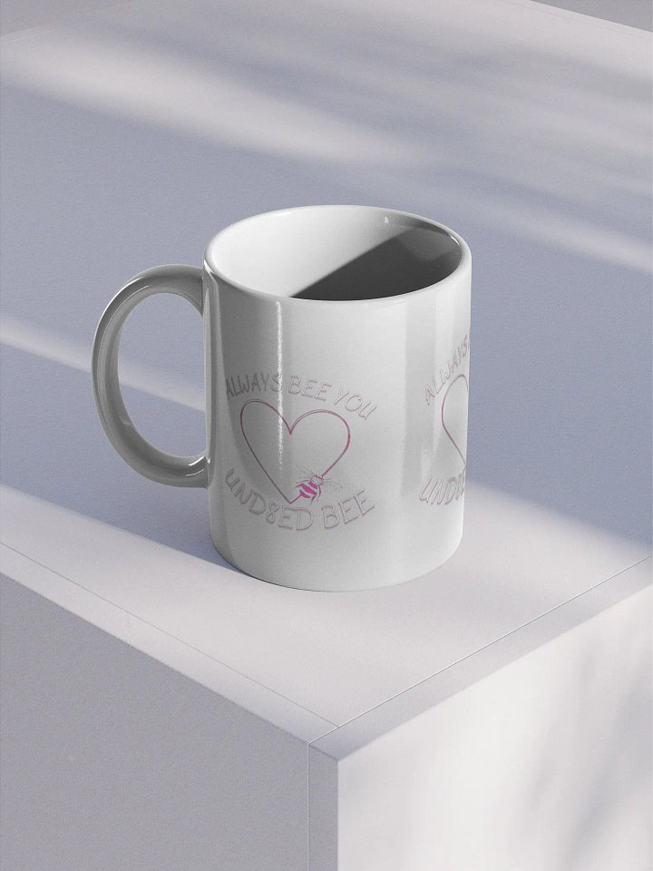 Bee You product image (1)