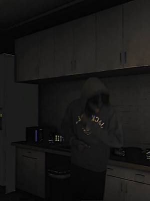 HOUSE ROBBERY GONE WRONG ‼️ #superbundafighter007 #007 #fyp #vine 