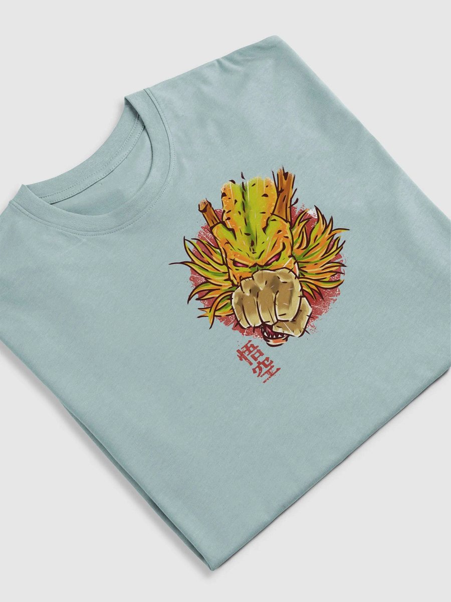 DRGN 1 // Premium t-shirt product image (26)