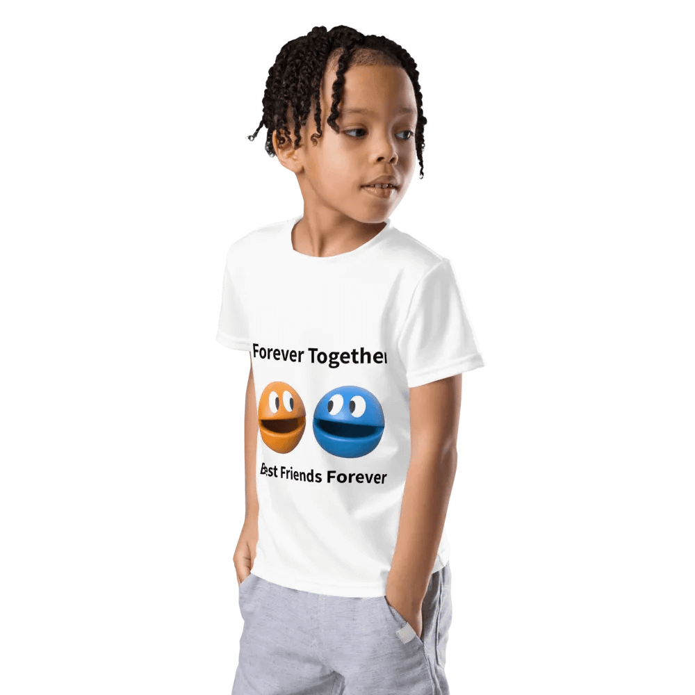 Forever Together product image (8)