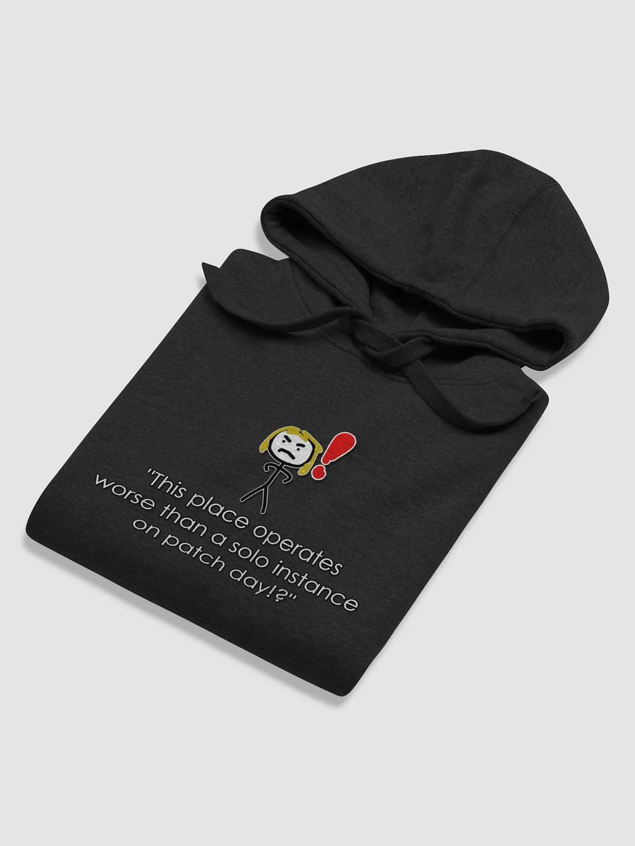 Karen Quote Hoodie product image (72)