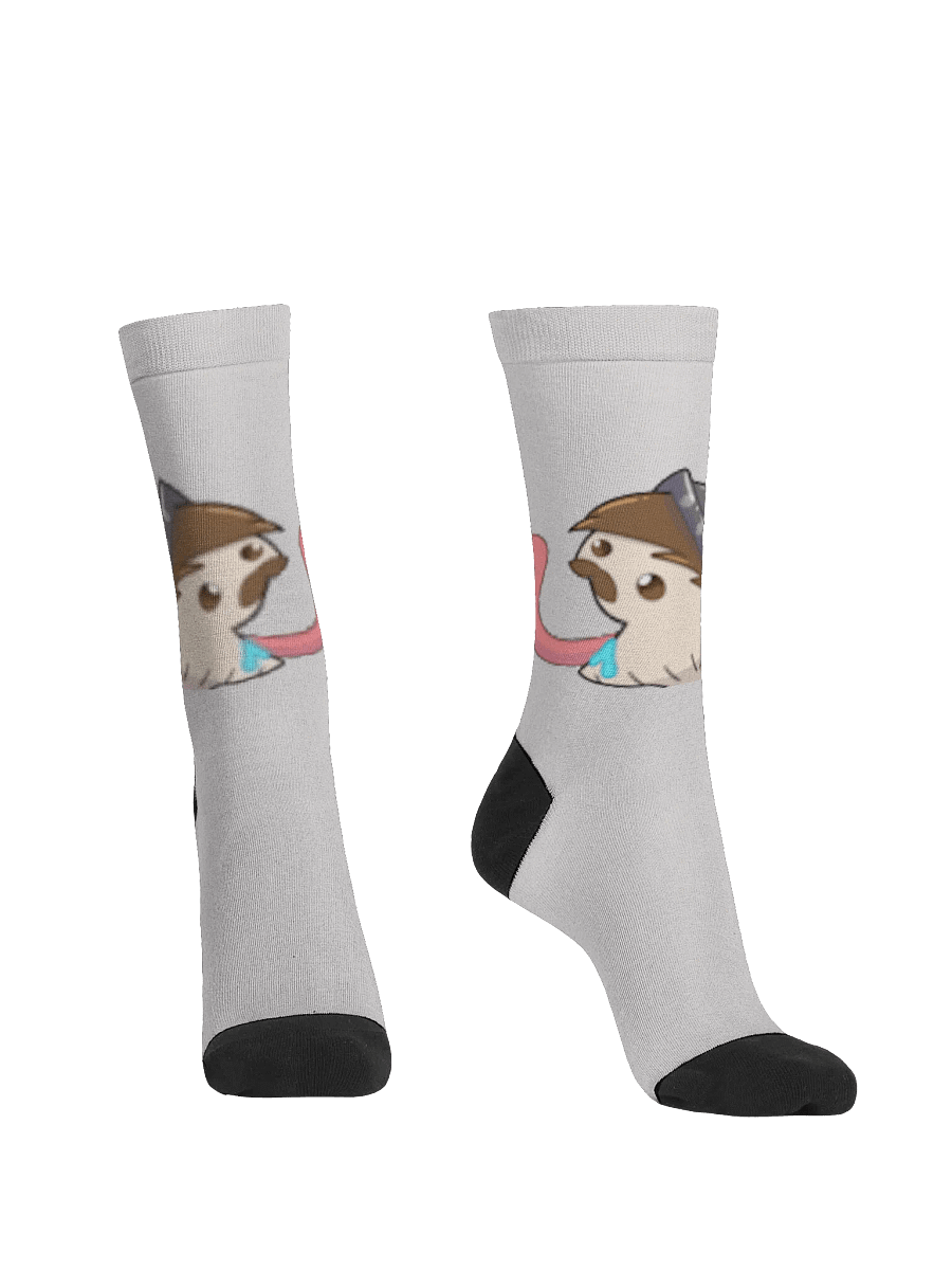 Carpet Lickers. product image (1)