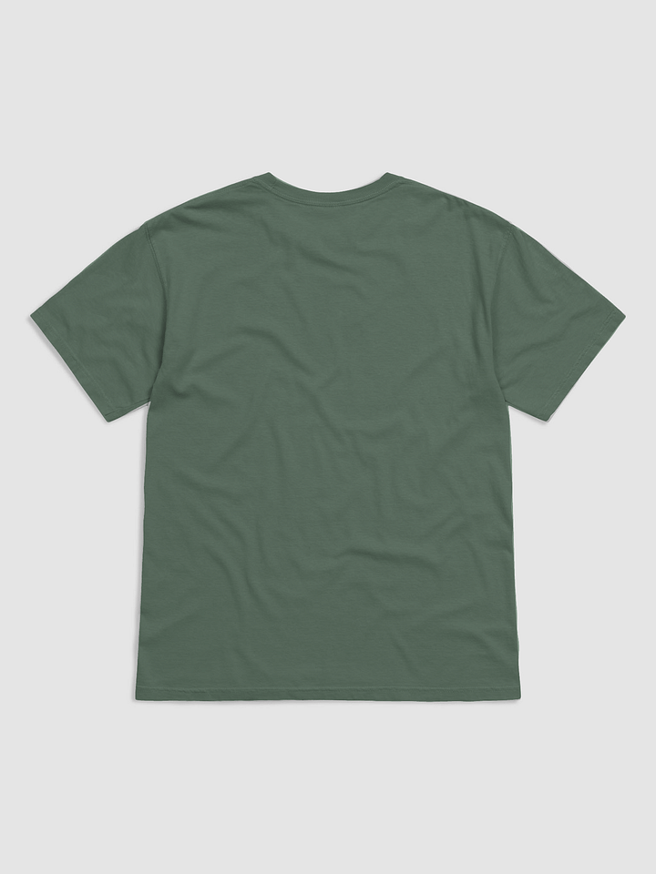 Realtor® Blink Heavyweight Tee product image (2)