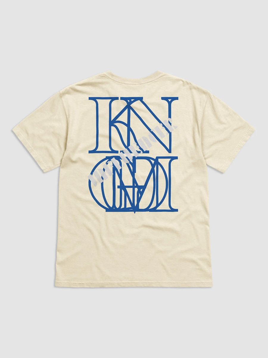 KINGDOM INFLUENCING product image (17)