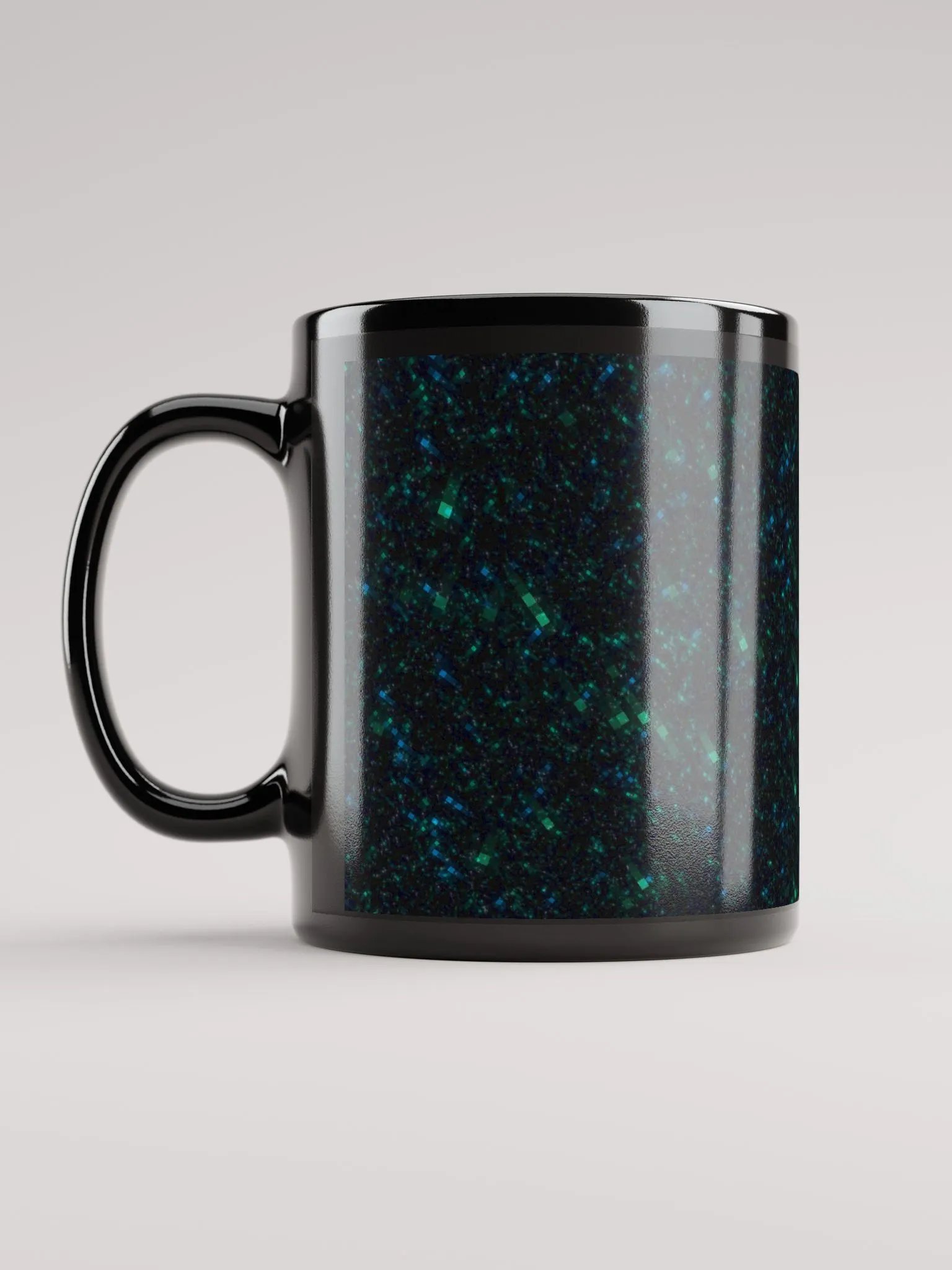 Void Mug product image (11)