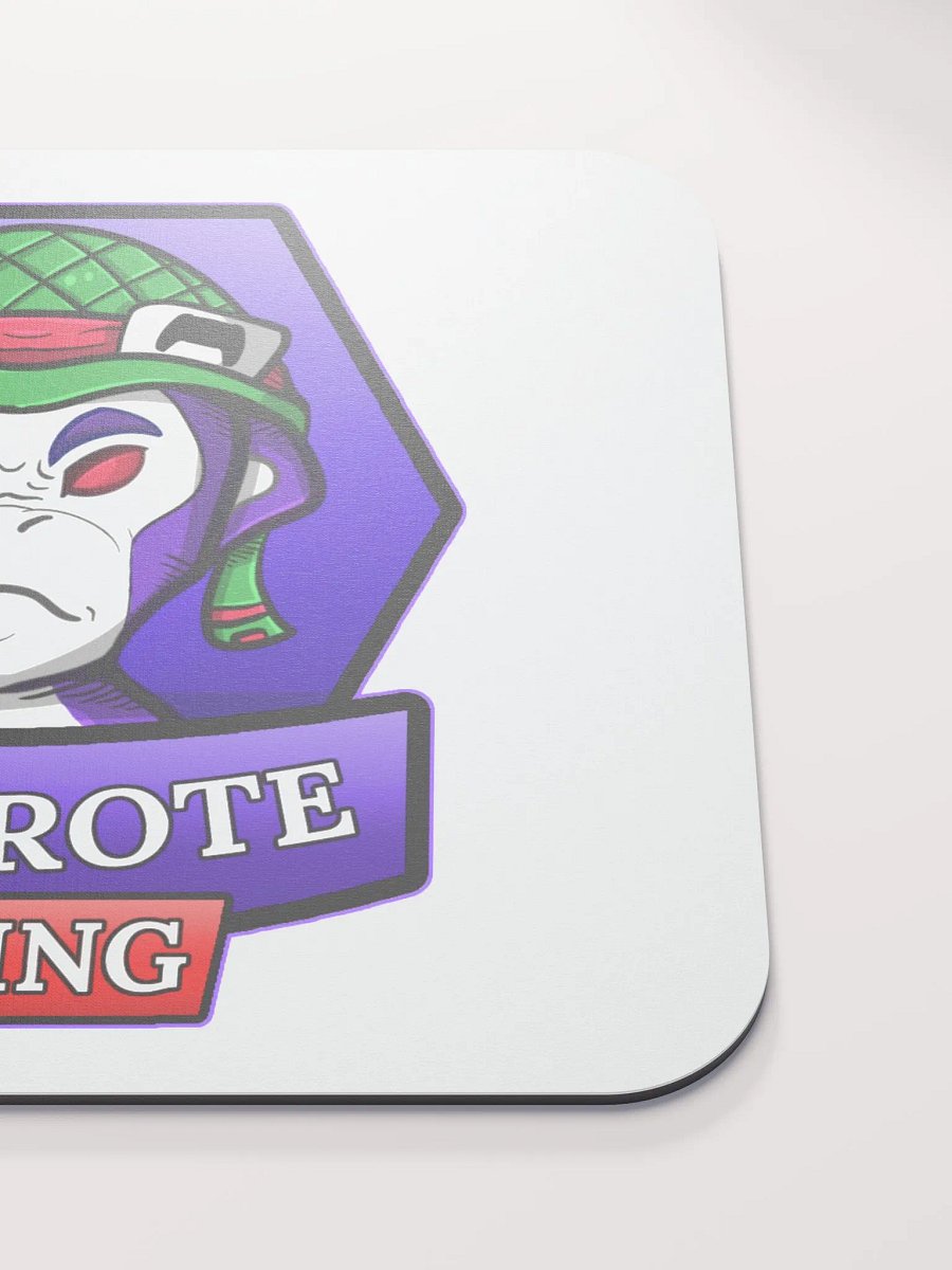 mouse pad product image (5)