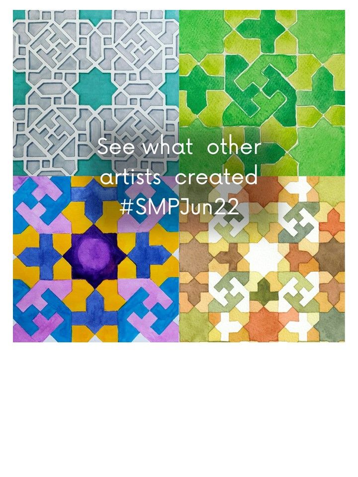 Tutorial Pack #SMPJun22 product image (4)