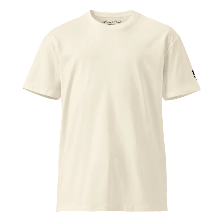 Twisted Chaos T-Shirt product image (2)