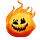 Toasty Merch