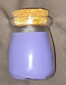 Meditation product image (2)