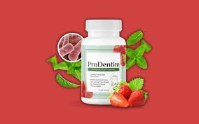 ProDentim Reviews (!!An Honest Analytical Expert) Exposed Ingredients Benefits pros and cons!! PROsdfdfDT$49 product image (1)