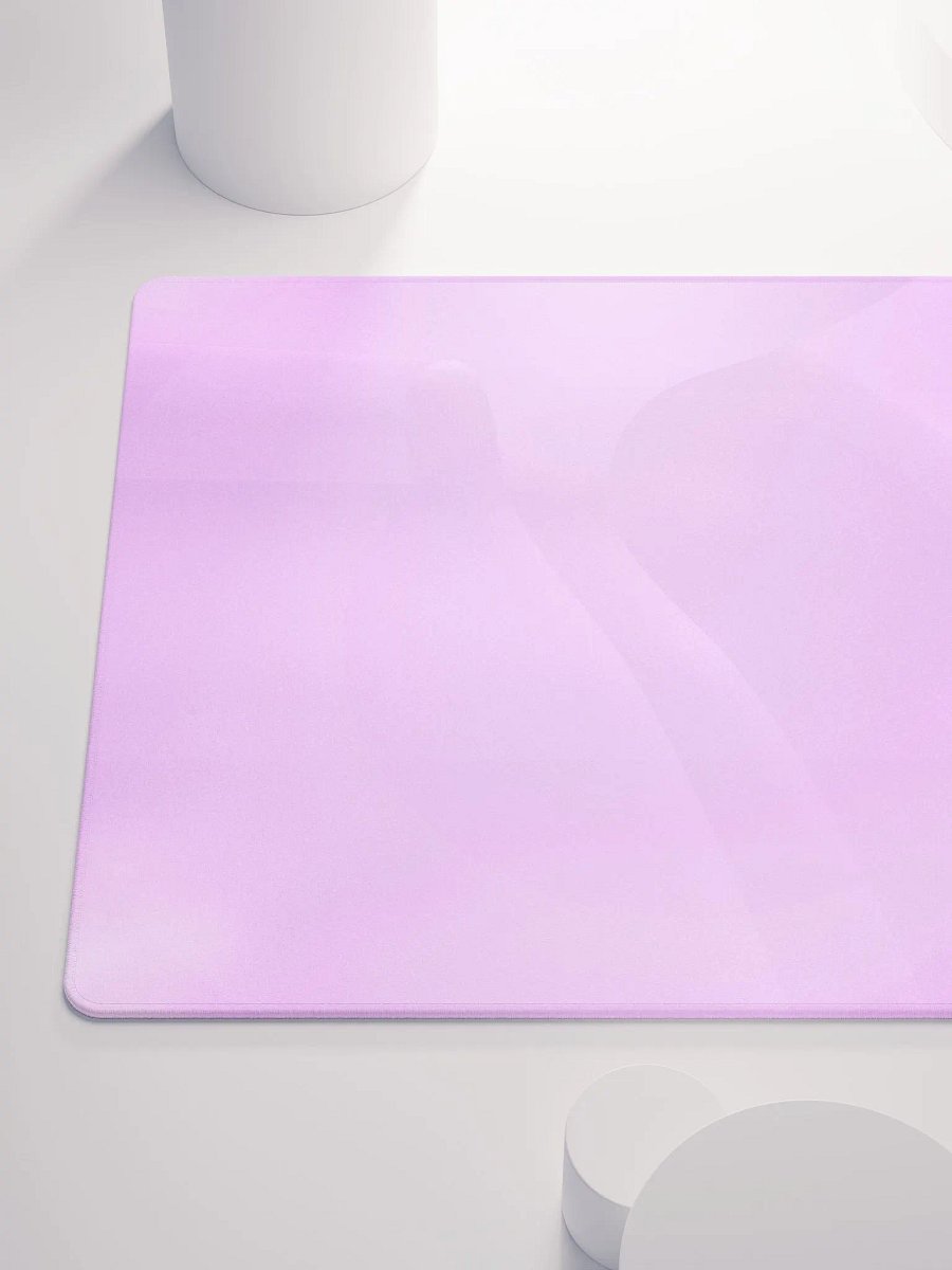 AH1 P product image (6)
