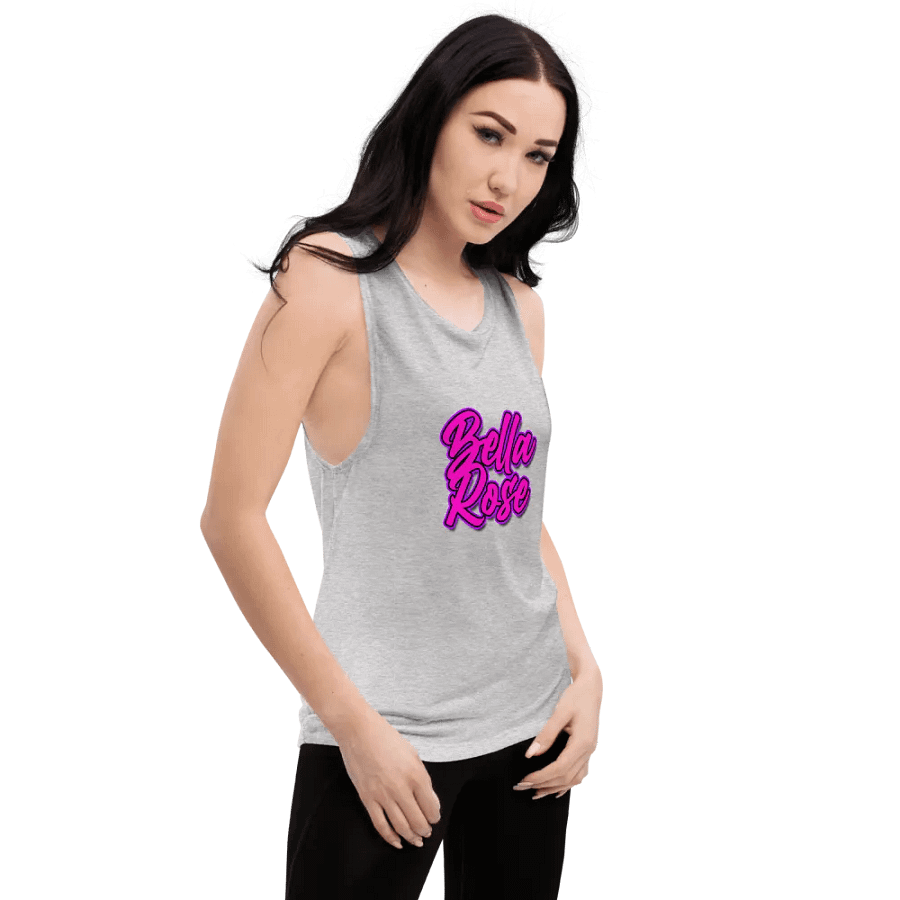 OG Bella Tanktop product image (27)