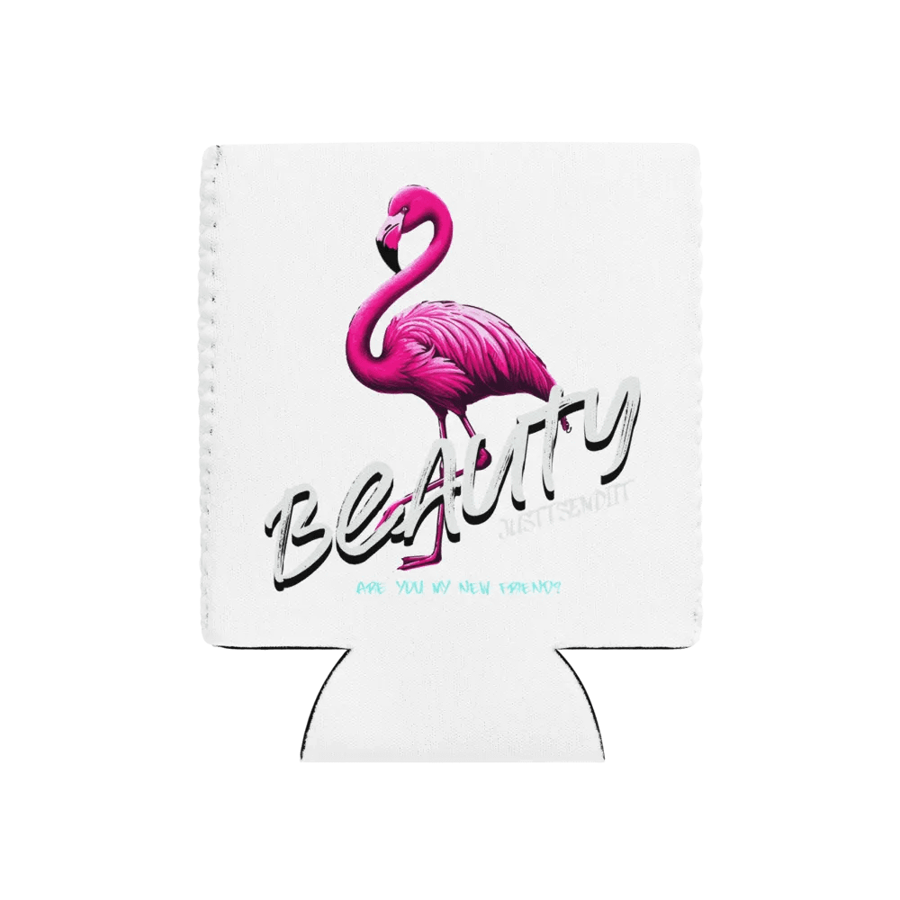 Beauty Can Sleeve product image (1)