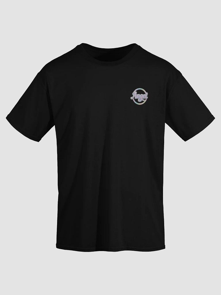 Shawty's Celestial Exclusive Premium Angel Comfort T-Shirt product image (2)