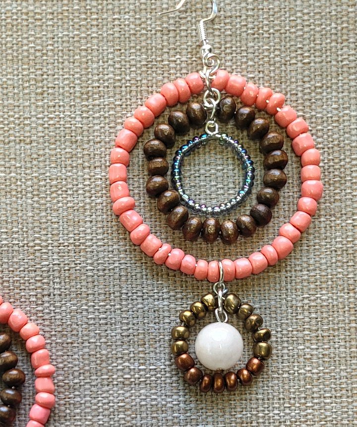 Coral reef product image (2)