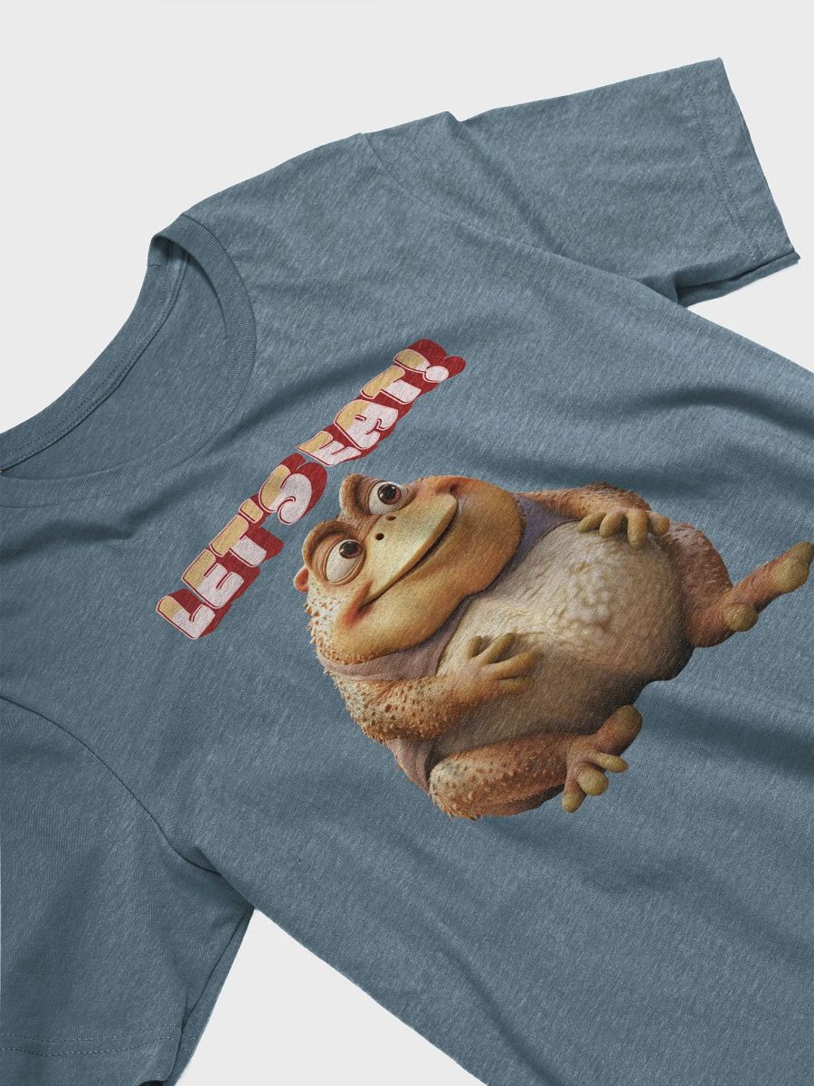 Let's Eat! product image (2)