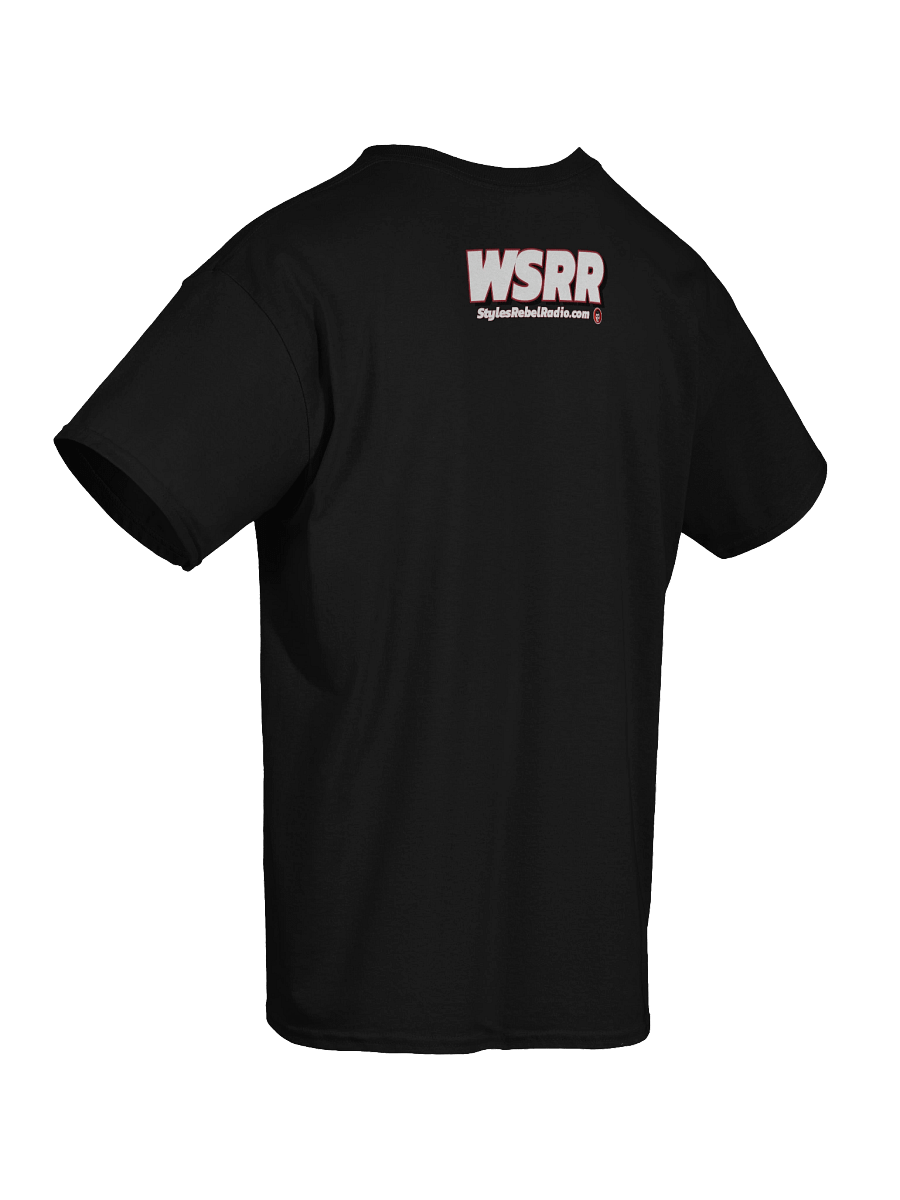 WSRR "Star Comics" product image (27)