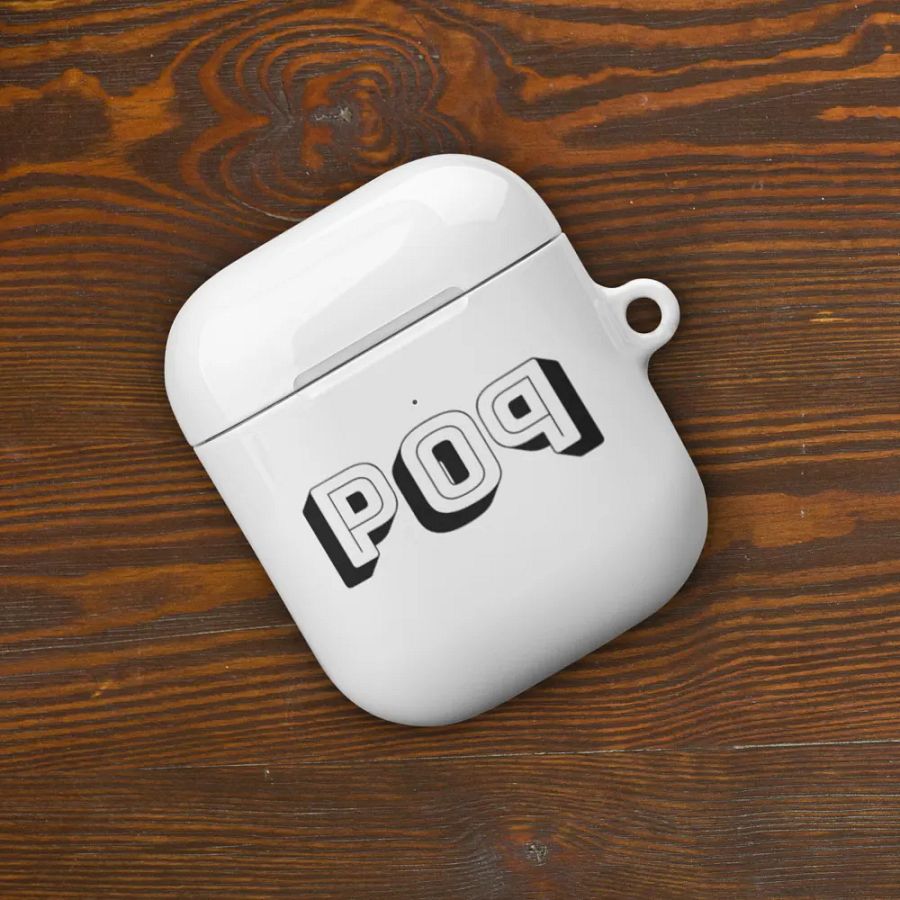 AirPods® product image (10)