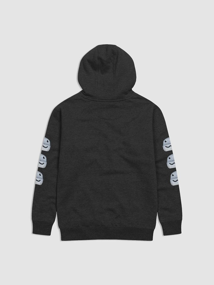 Thé Baboon Hoodie product image (2)