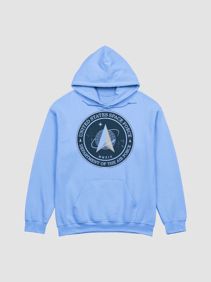 US Space Force Hoodie product image (46)