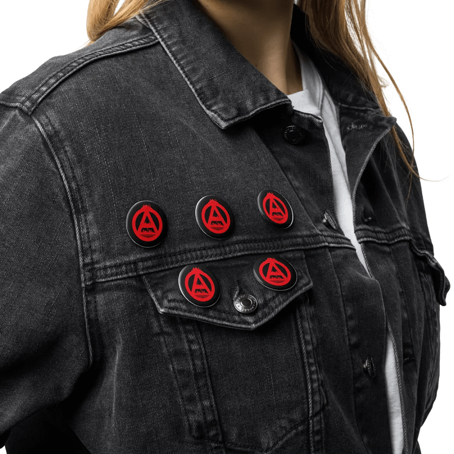 Jurisdiction Pins product image (17)