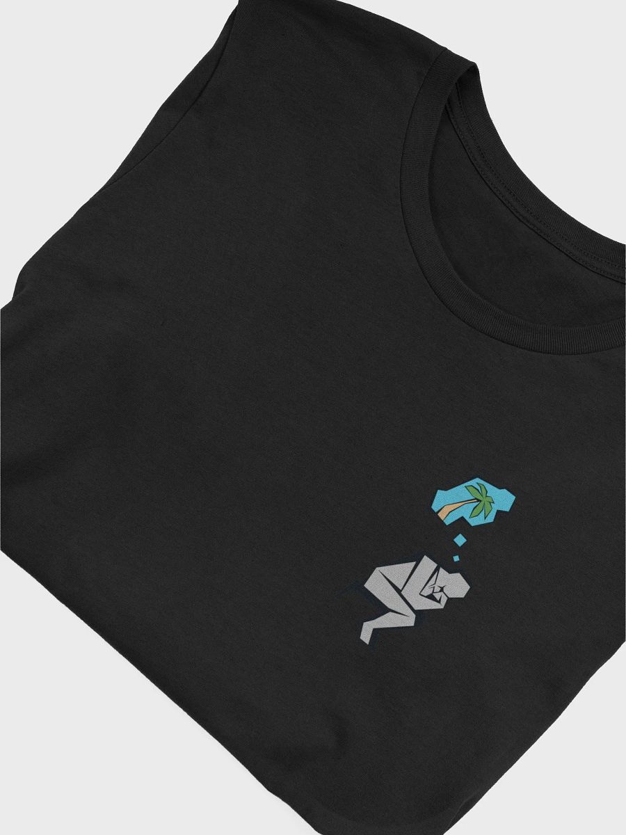 JeanTee Alternate Logo product image (5)