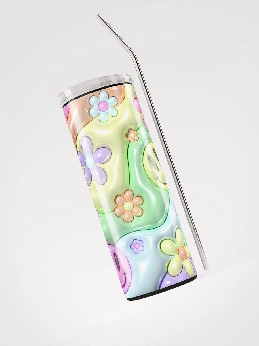 Groovy Tumbler, 20 oz product image (3)