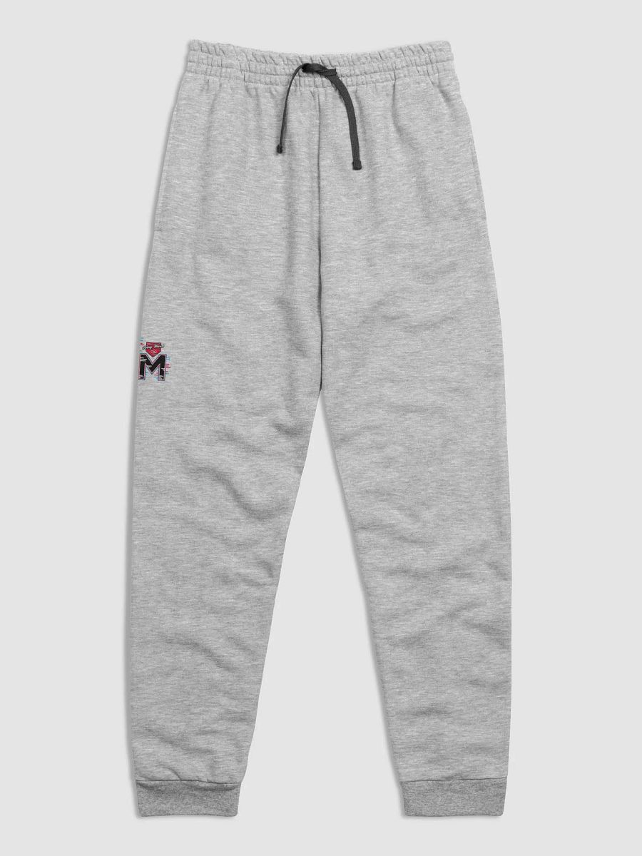 Swingman's premium Jogger product image (6)