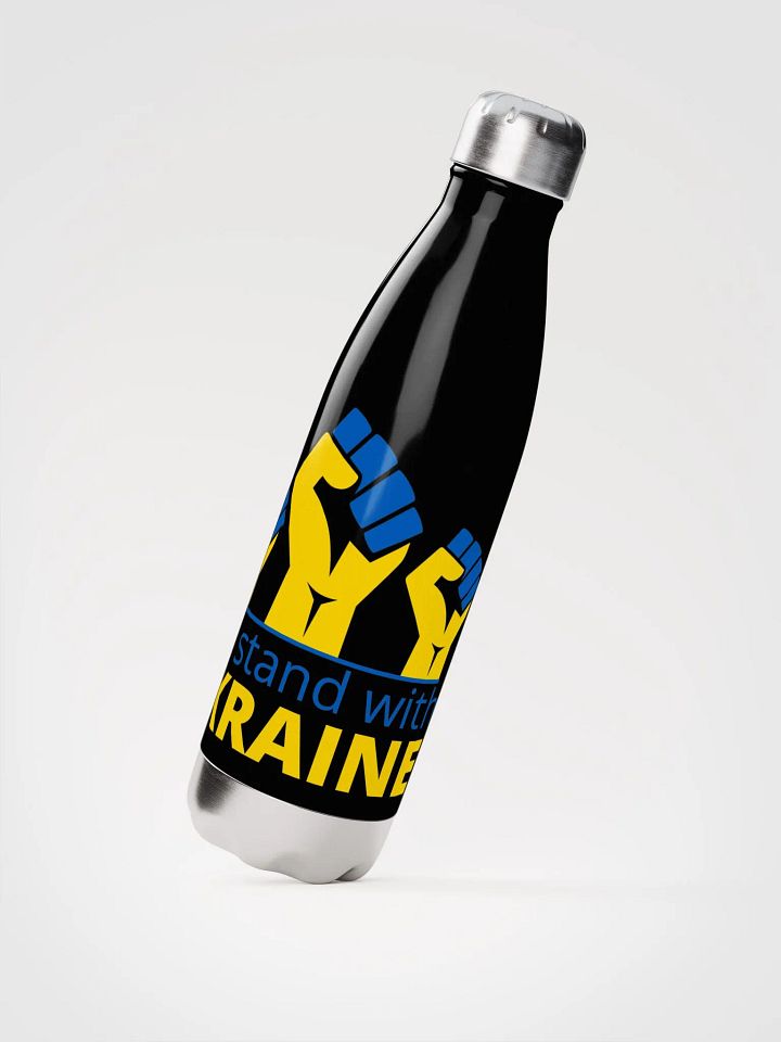 WE STAND WITH UKRAINE product image (4)