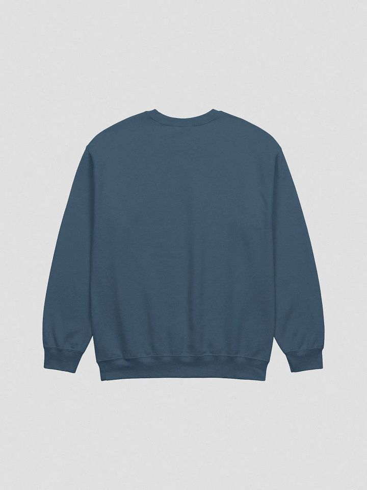 Lucid Squad Crew Neck product image (7)