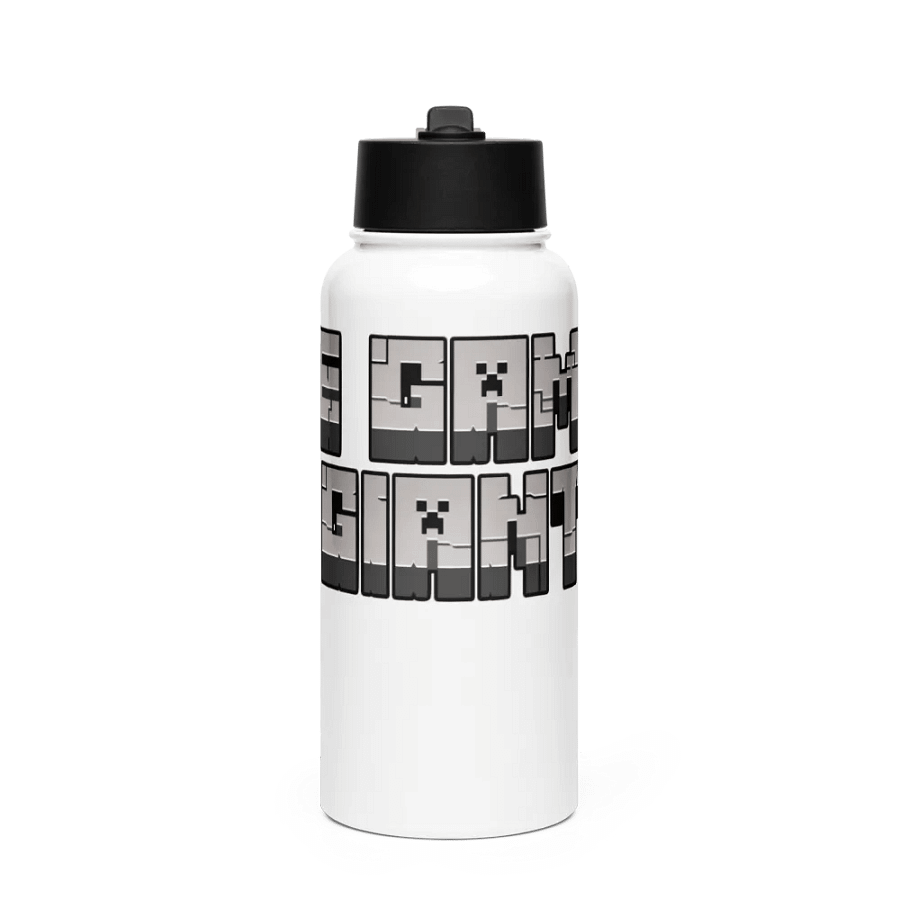 The Best Bottle Ever product image (1)