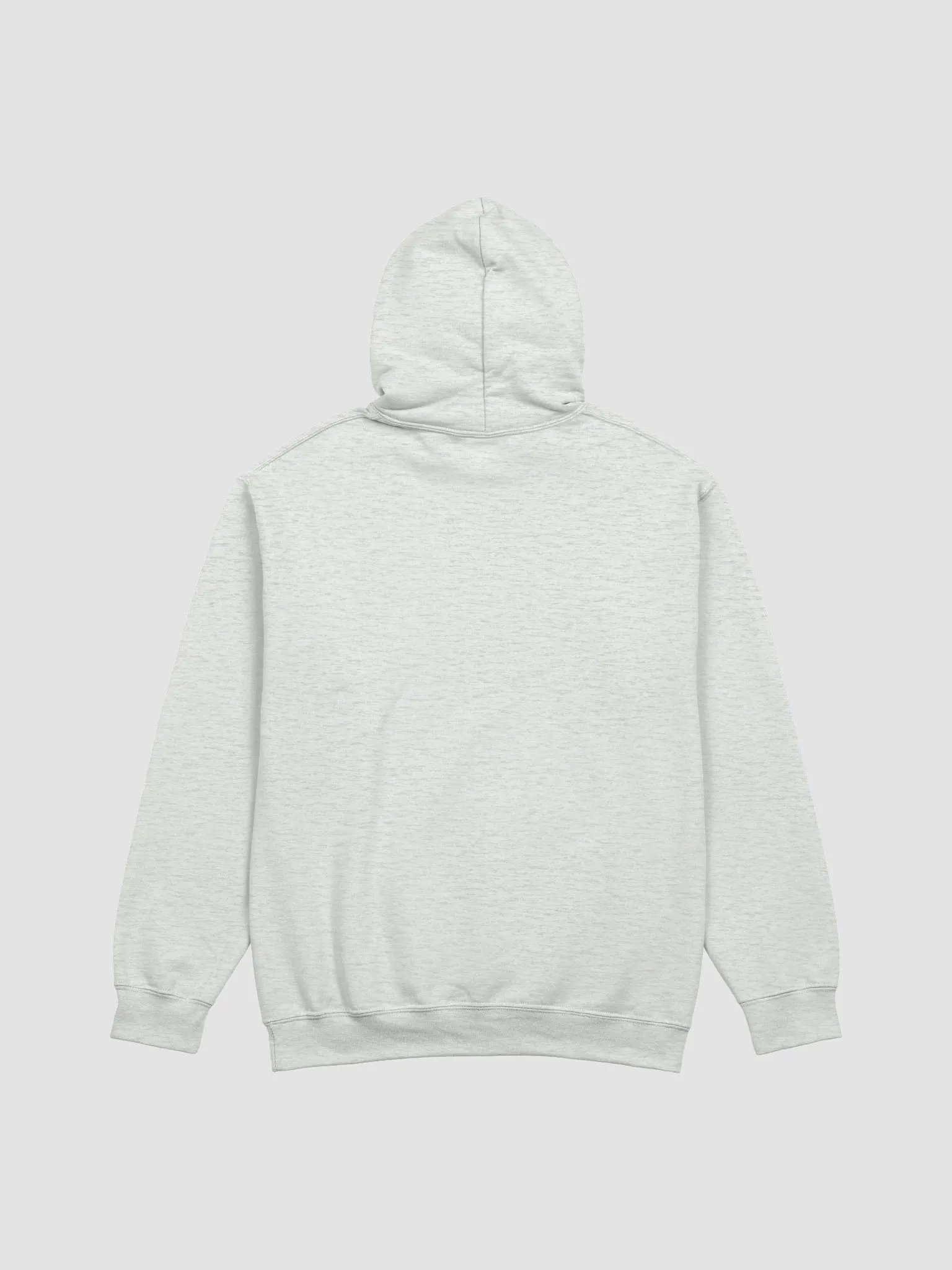Odge You'll get the D later plus sized hoodie product image (30)