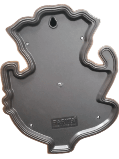 GANESH PHOTO FREAM product image (4)