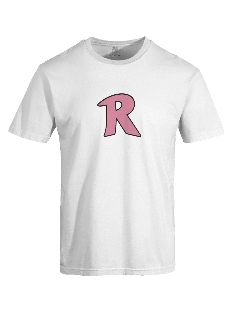 Rocket product image (7)