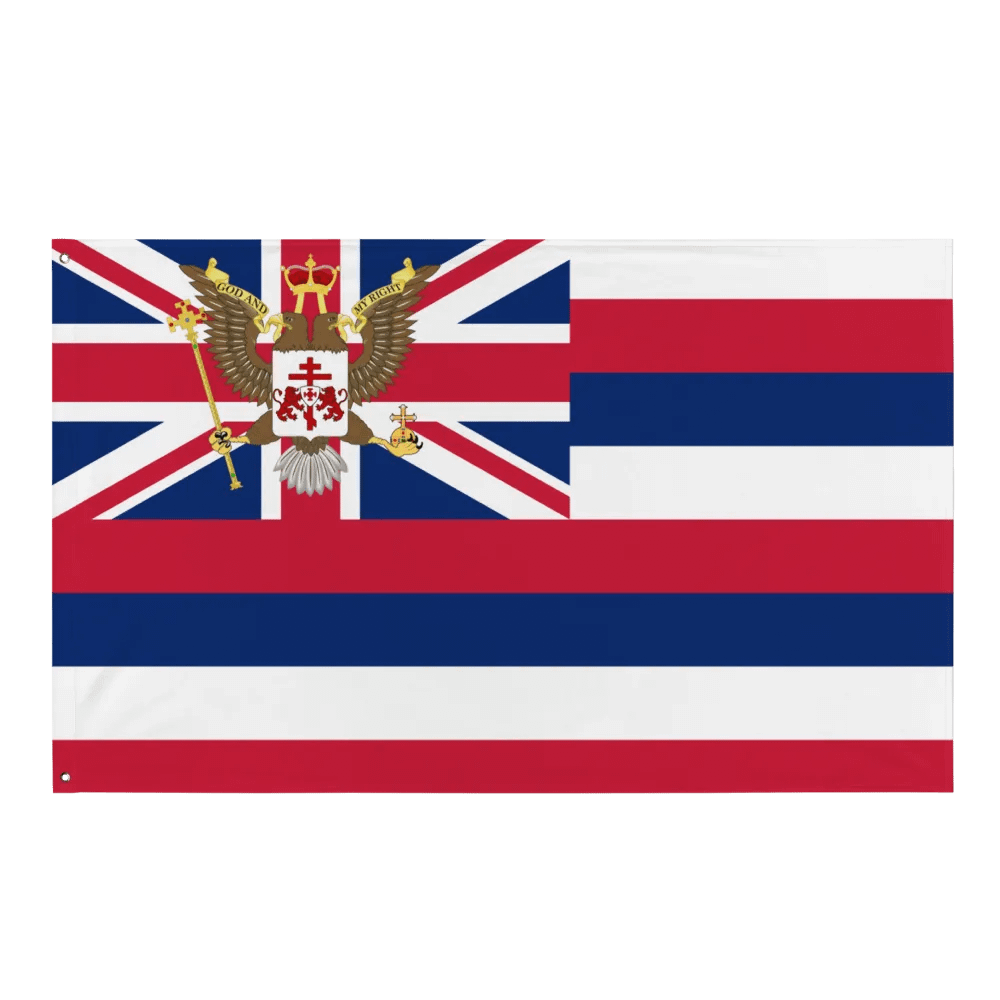 Orthodox Hawaii product image (1)